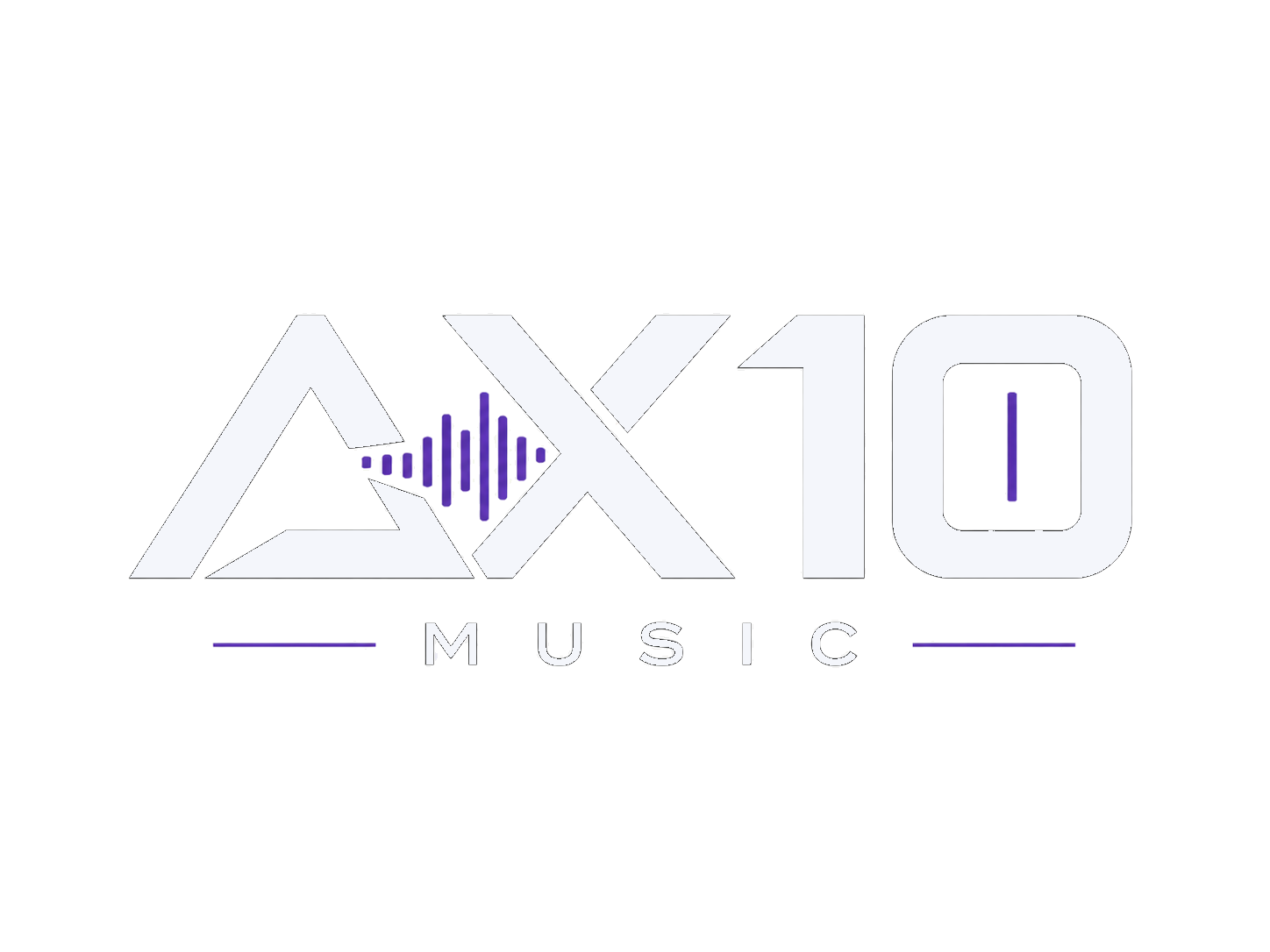AX10 Music